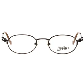 Jean Paul Gaultier 55-0012 1
