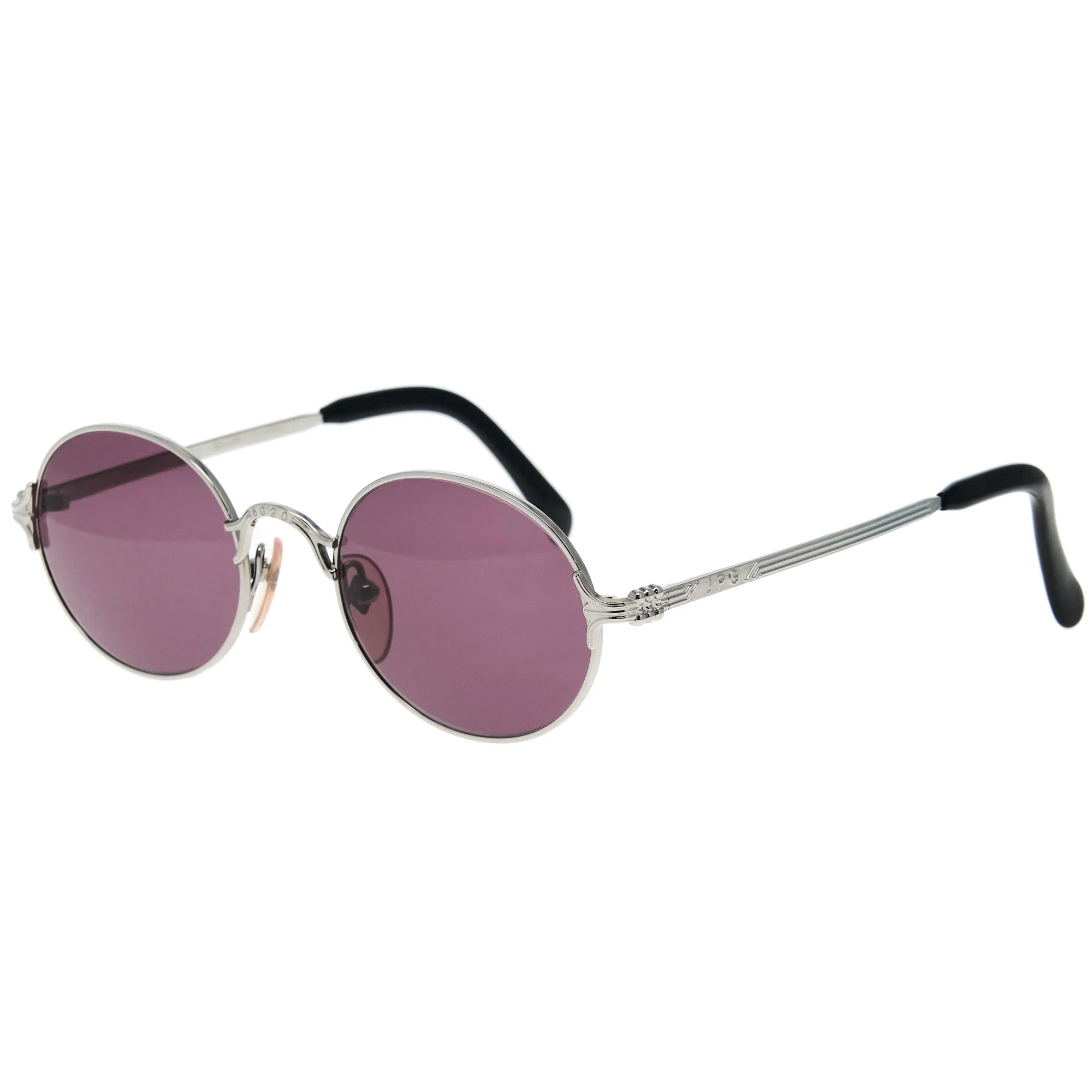 Jean Paul Gaultier 55-4181 2 (Dark Purple)