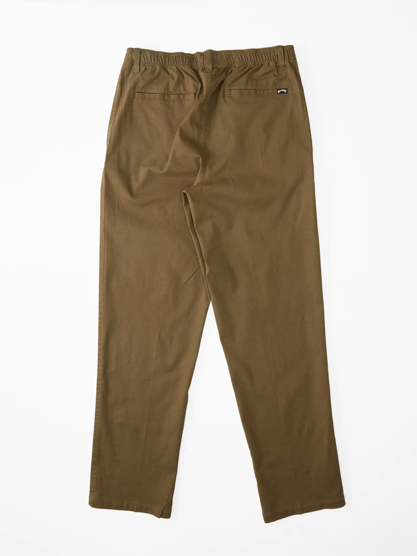 Larry Beach Pants