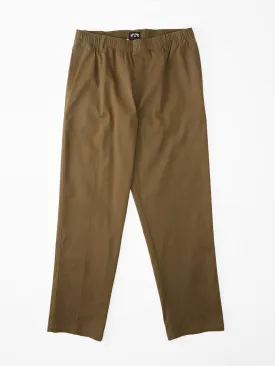 Larry Beach Pants