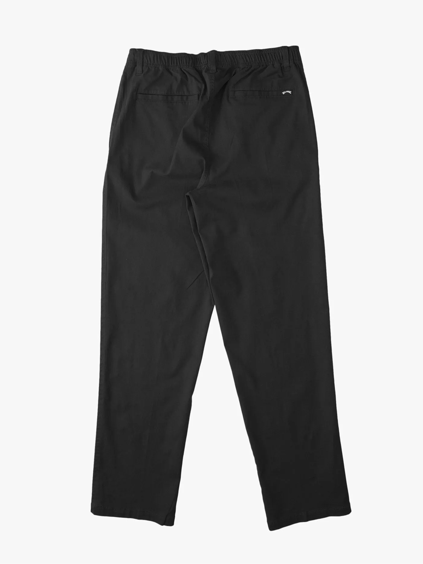 Larry Beach Pants