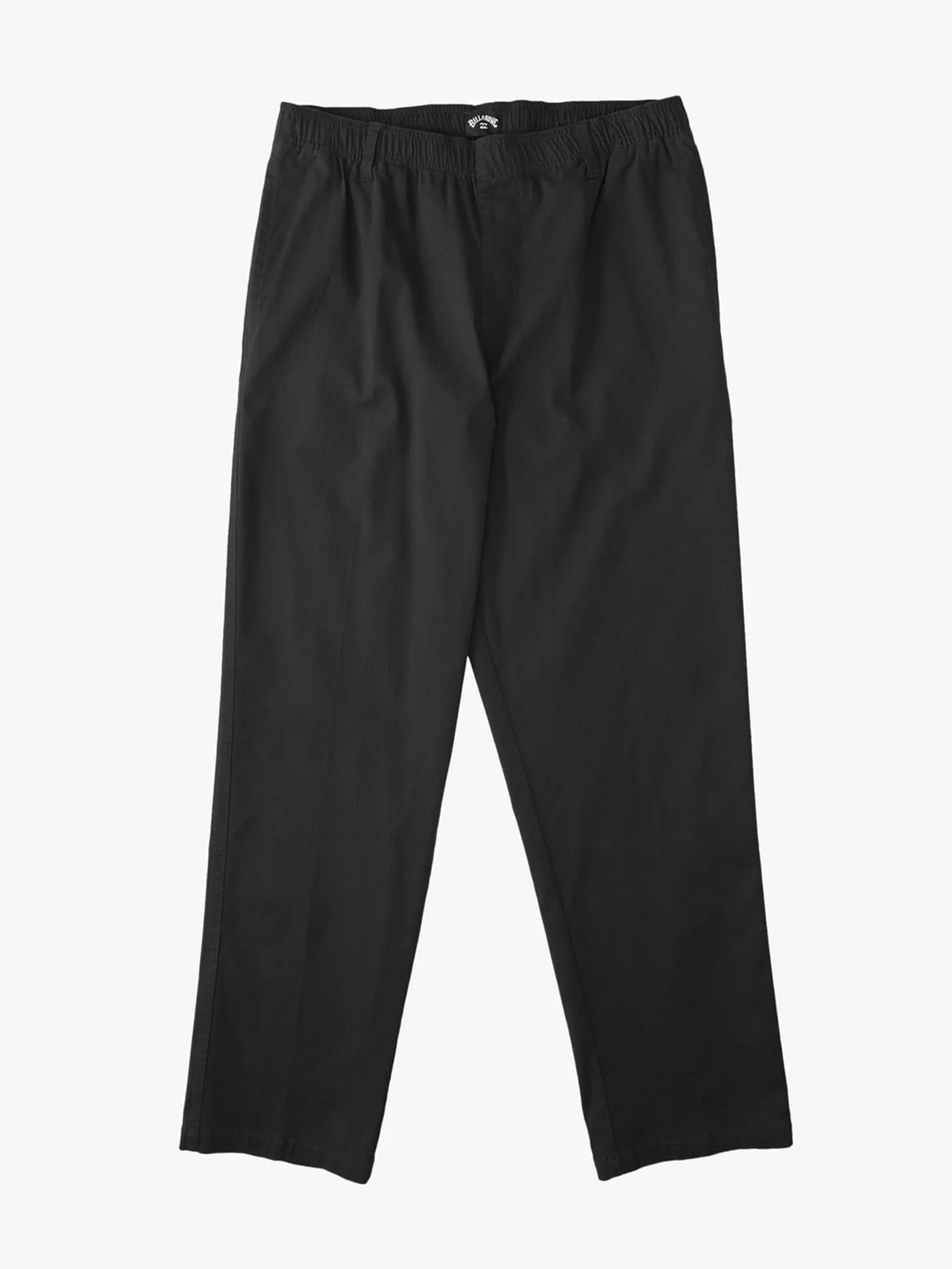 Larry Beach Pants