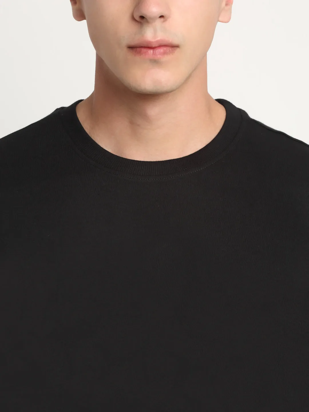 Legend Oversized T-Shirt