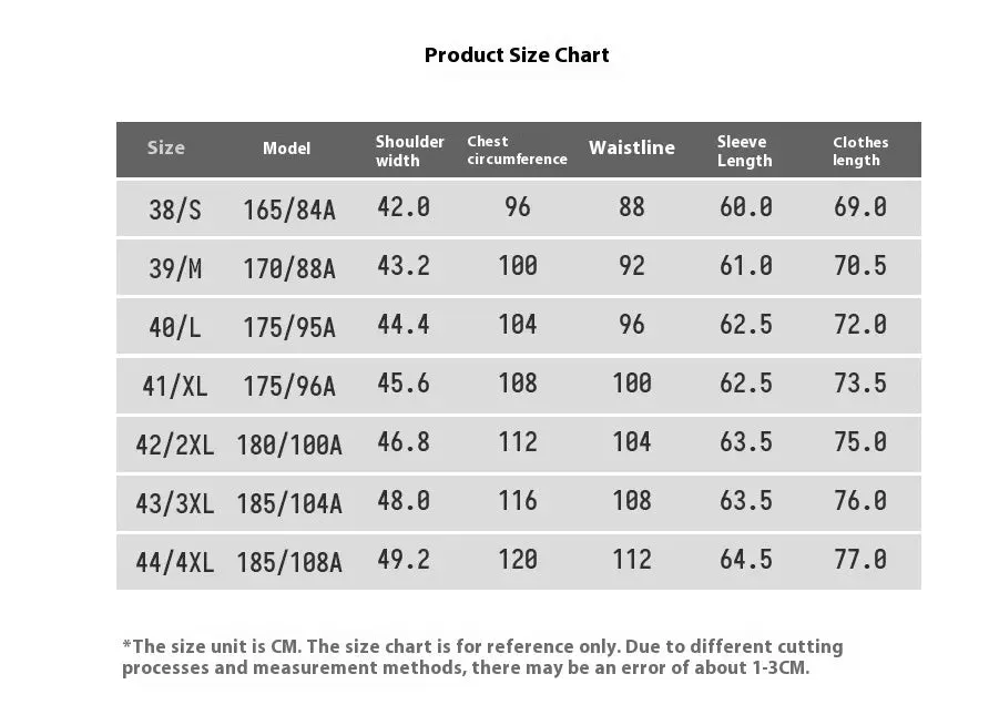Long Sleeve Cotton Linen Slim Fit Fashion Casual Linen Shirt