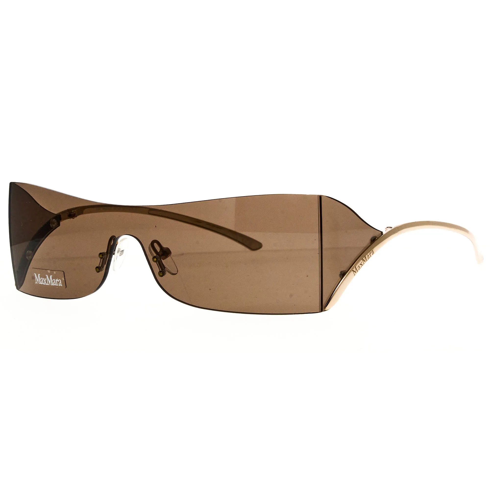 Max Mara MM 604S M12