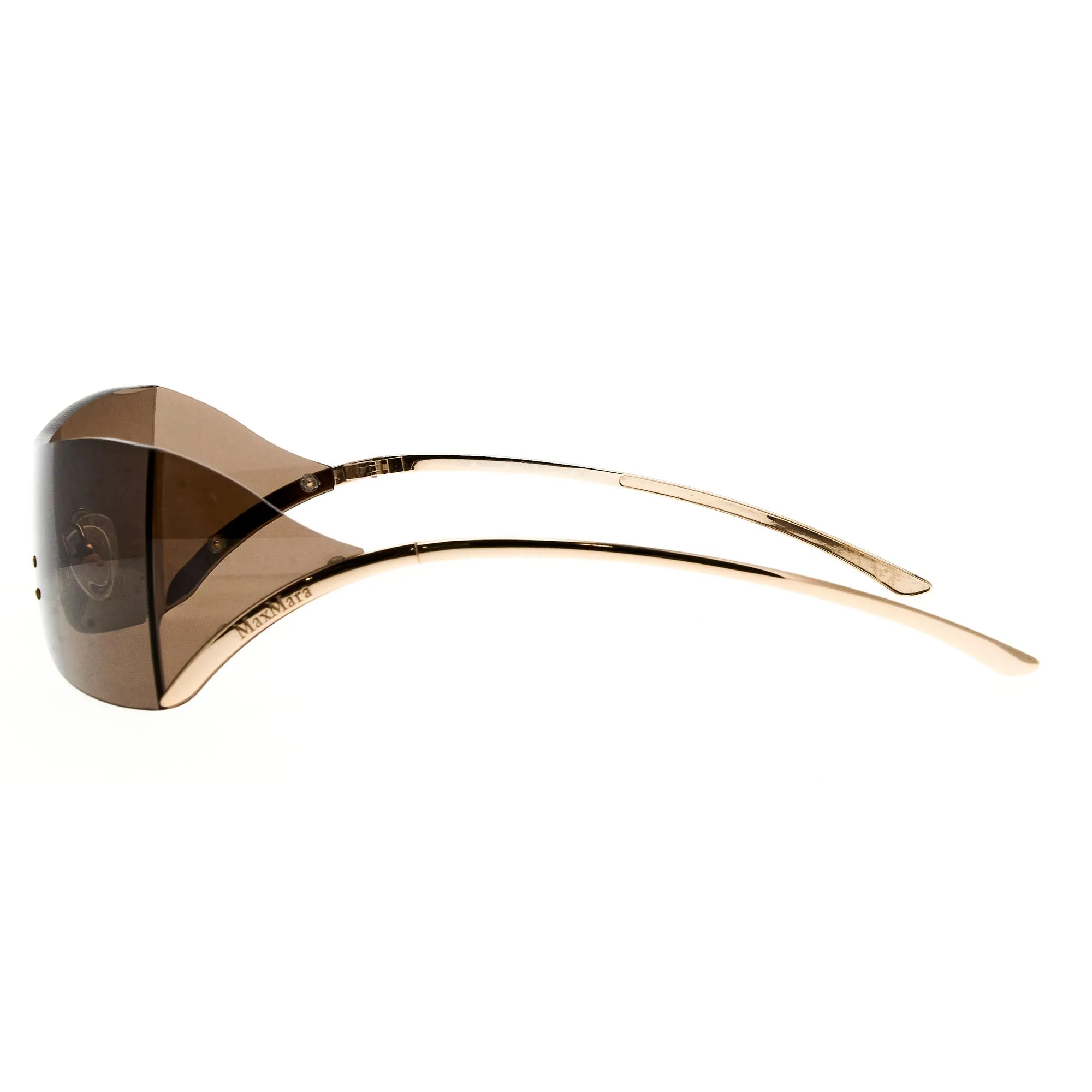 Max Mara MM 604S M12