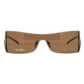 Max Mara MM 604S M12