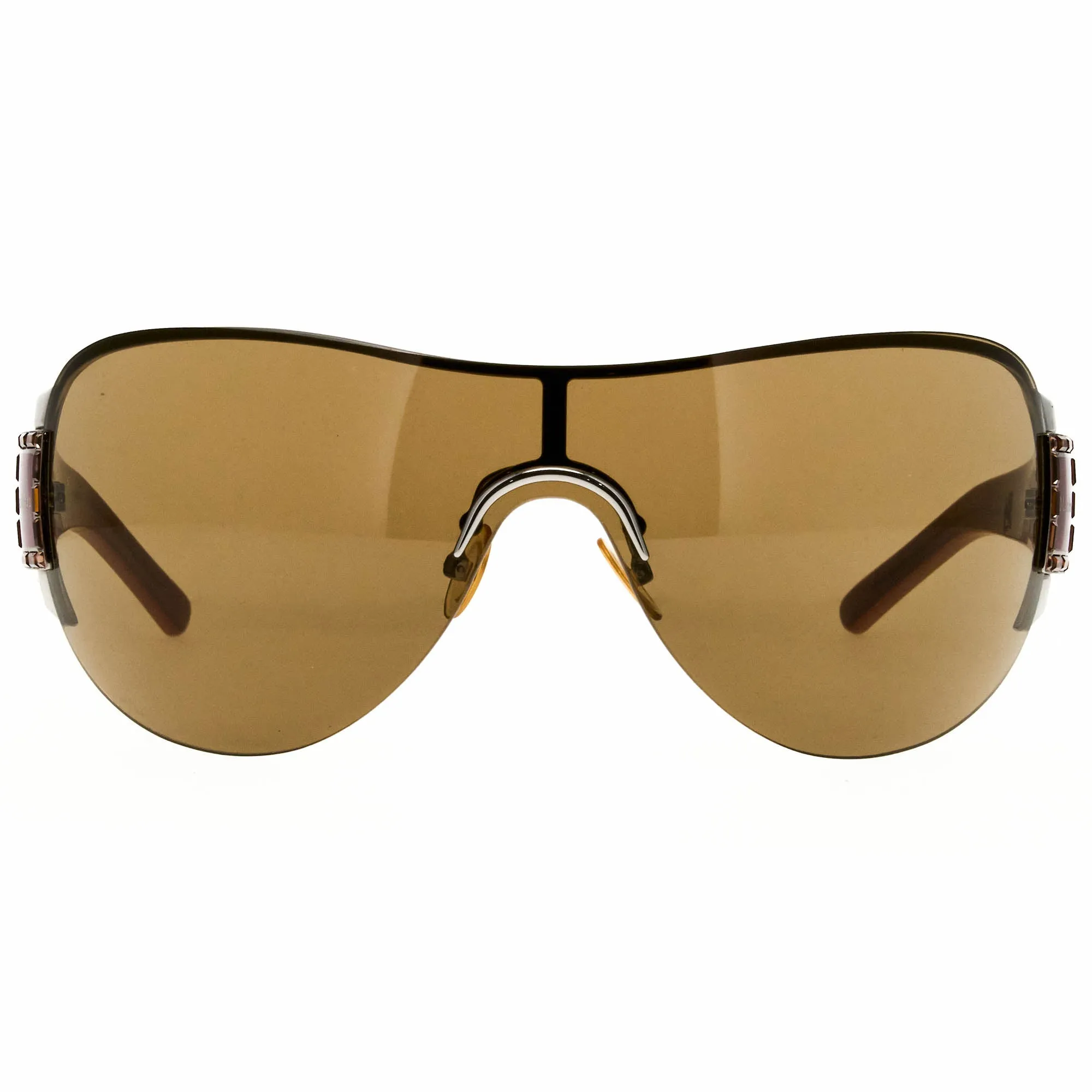 Max Mara MM 840S DAGAF