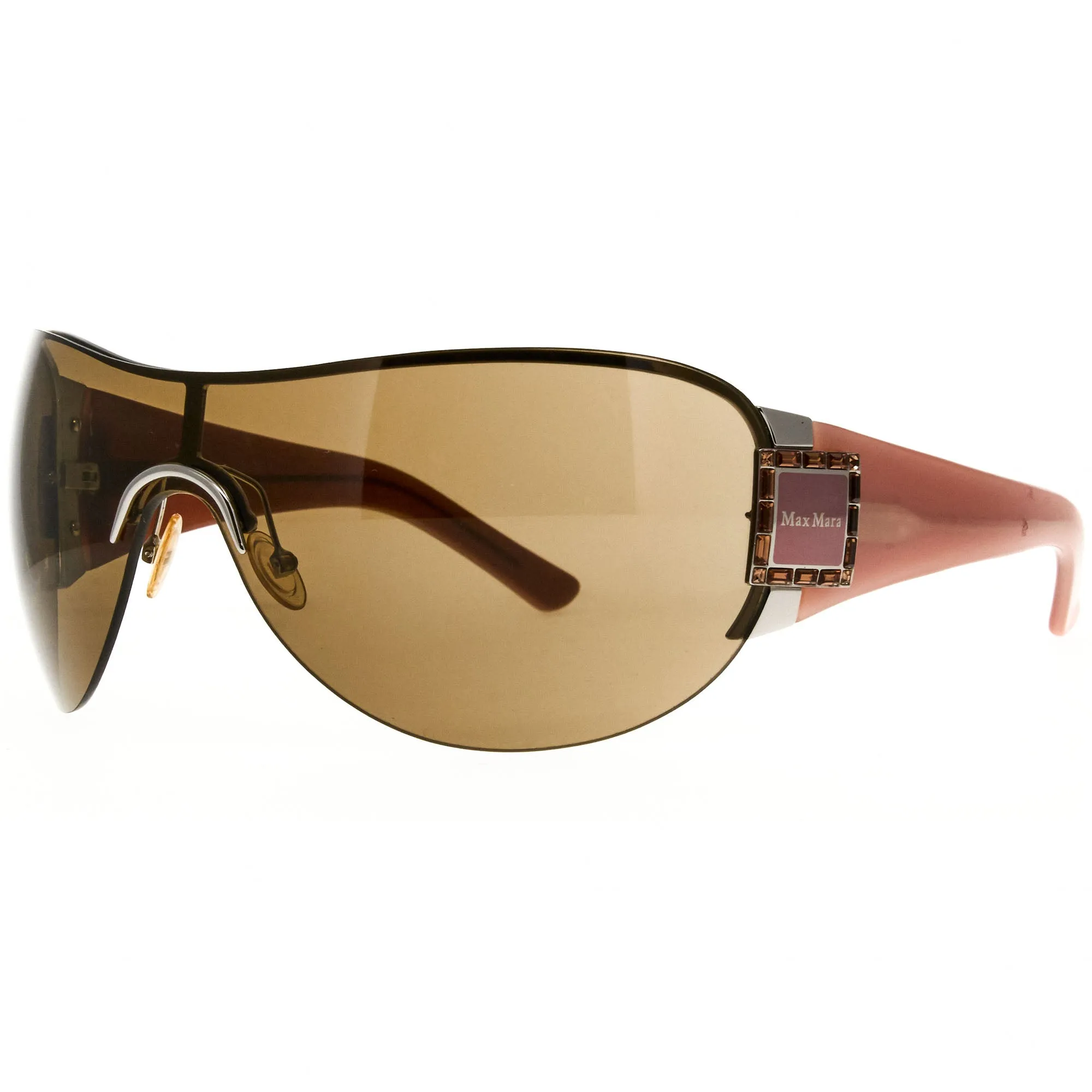 Max Mara MM 840S DAGAF