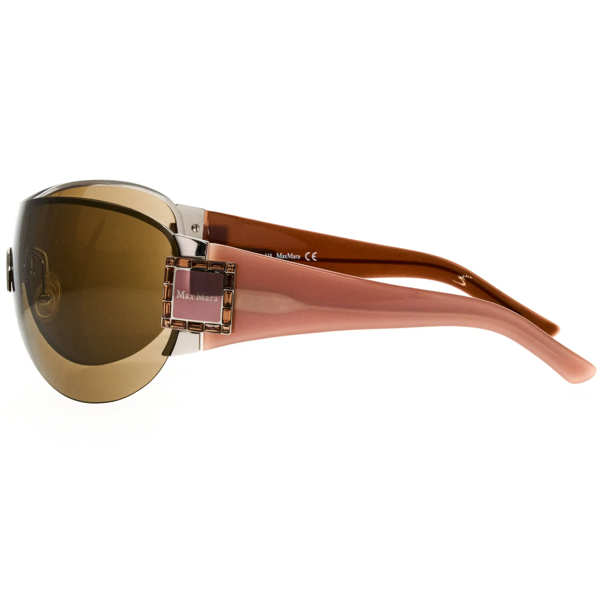 Max Mara MM 840S DAGAF