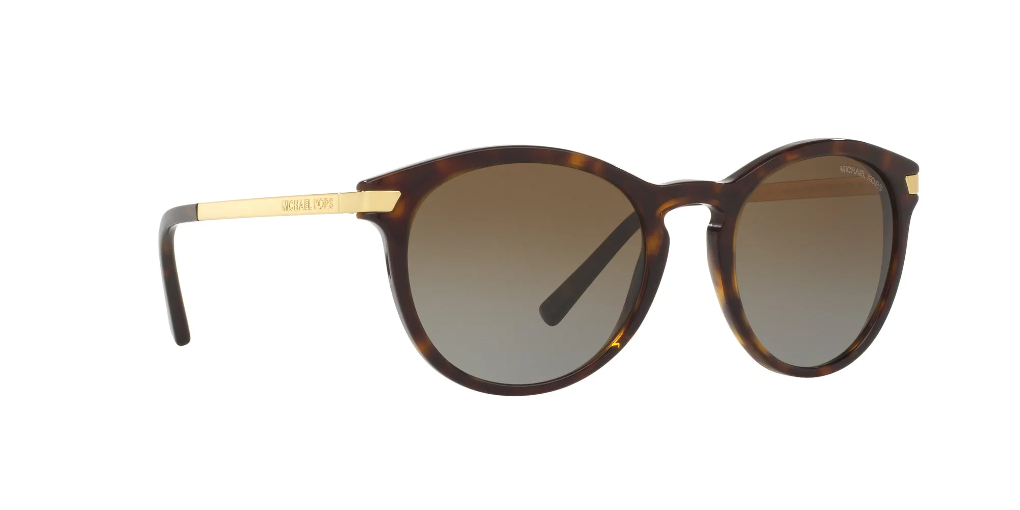 Michael Kors Adrianna III MK2023 Sunglasses