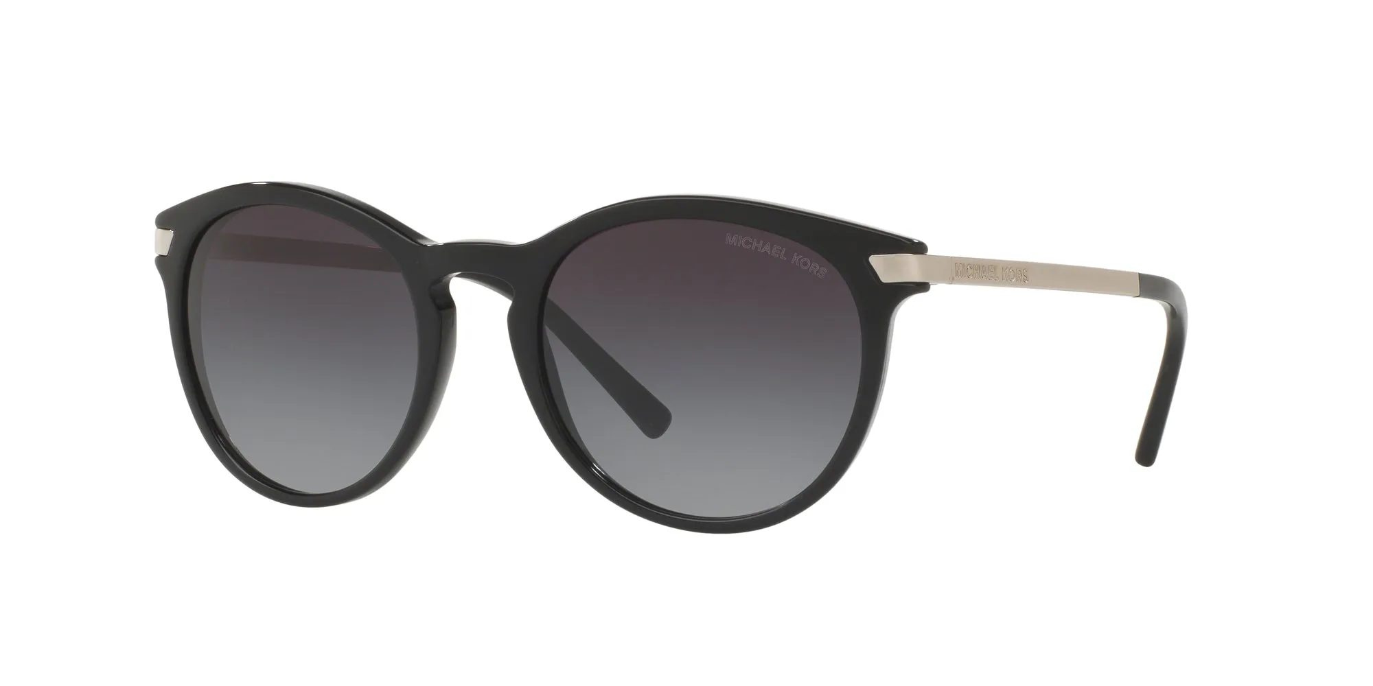 Michael Kors Adrianna III MK2023 Sunglasses