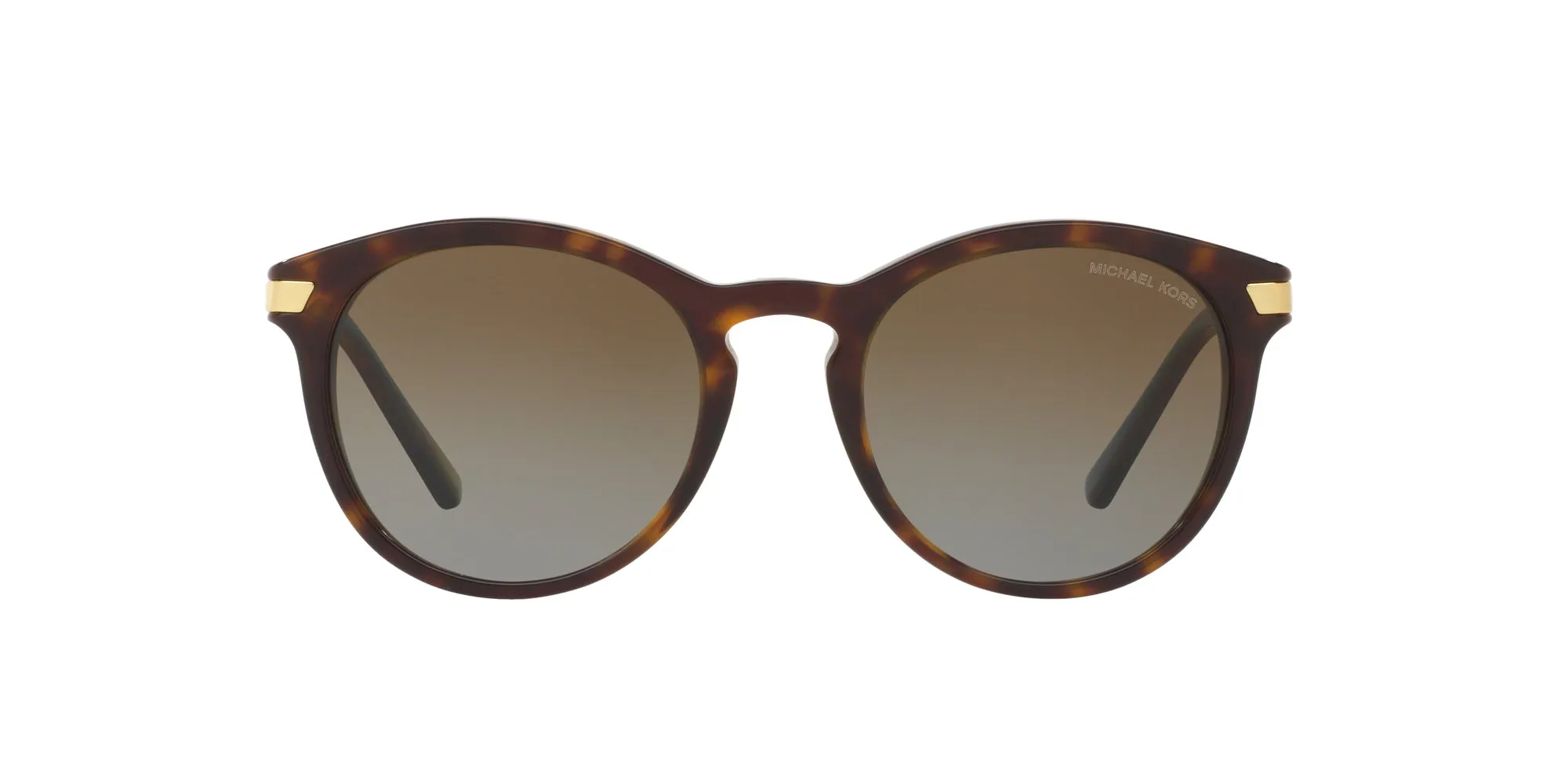 Michael Kors Adrianna III MK2023 Sunglasses