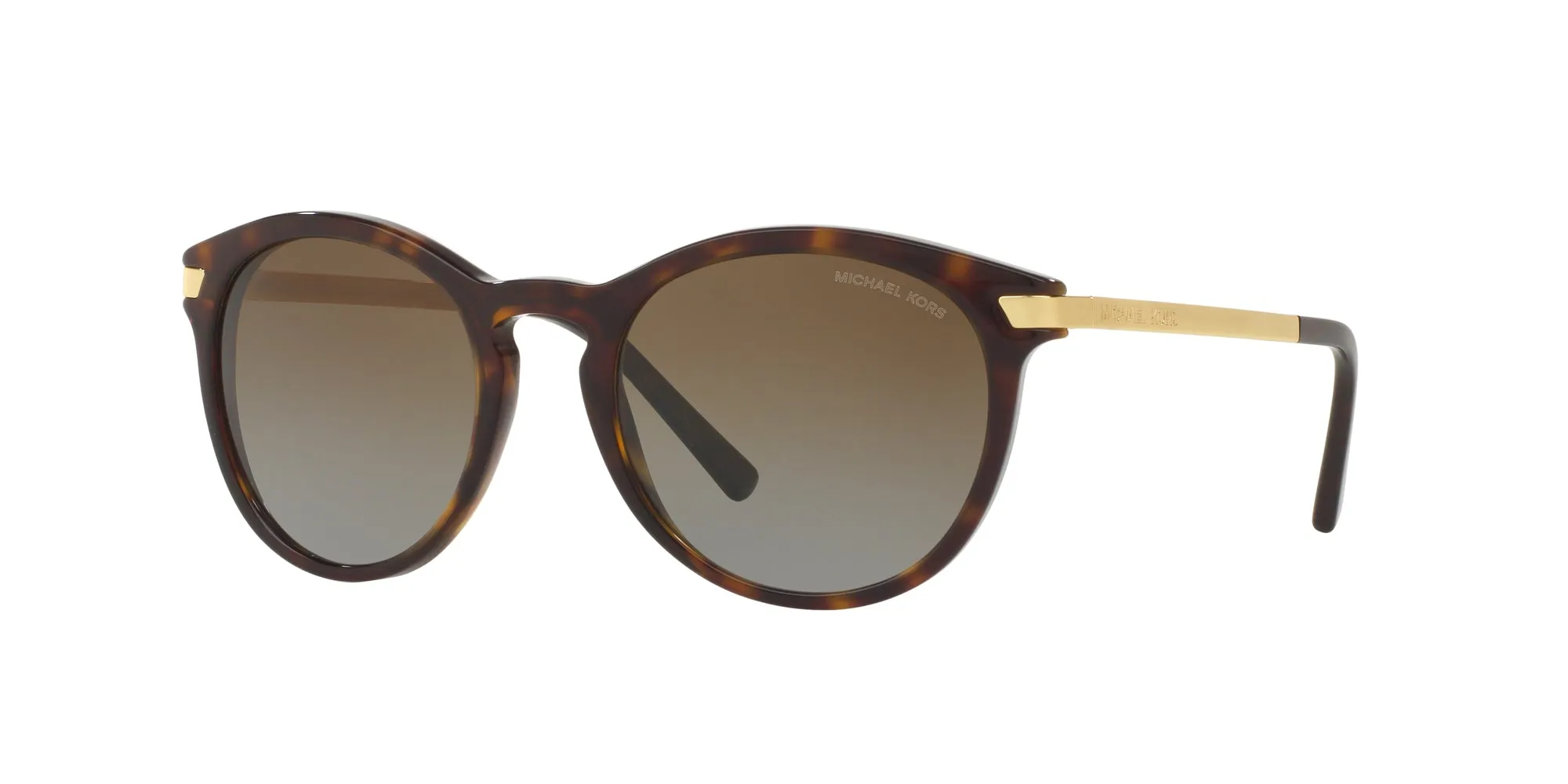 Michael Kors Adrianna III MK2023 Sunglasses