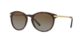 Michael Kors Adrianna III MK2023 Sunglasses