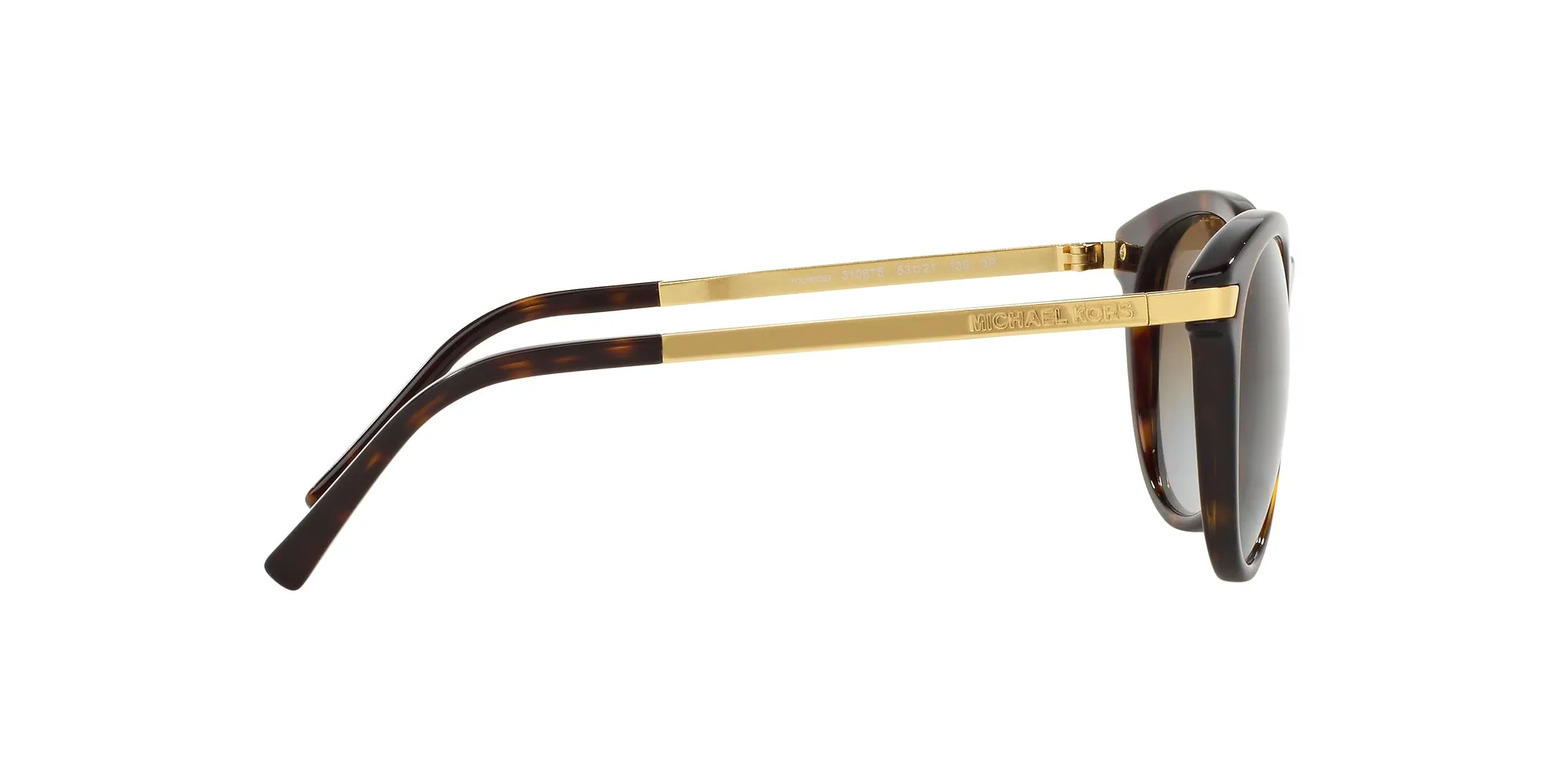 Michael Kors Adrianna III MK2023 Sunglasses