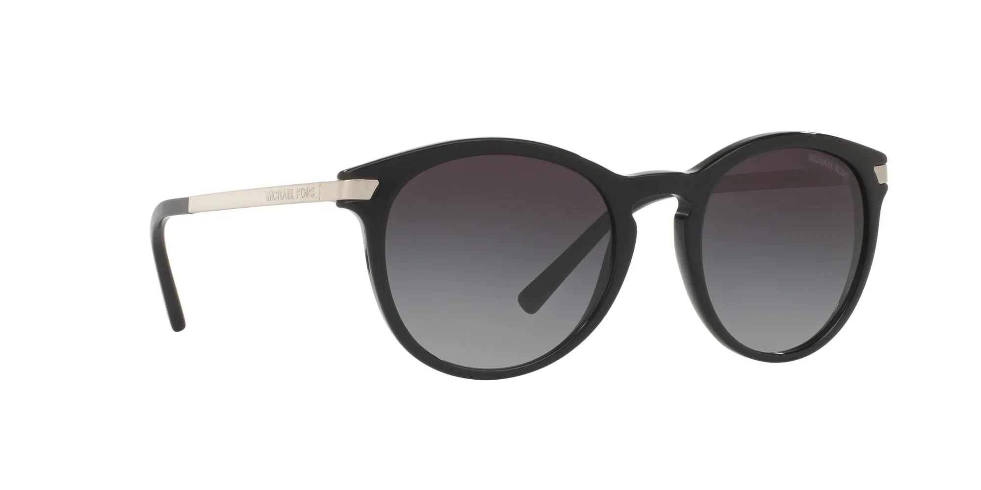 Michael Kors Adrianna III MK2023 Sunglasses
