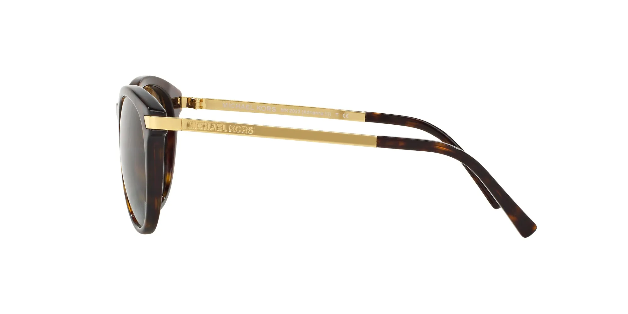 Michael Kors Adrianna III MK2023 Sunglasses