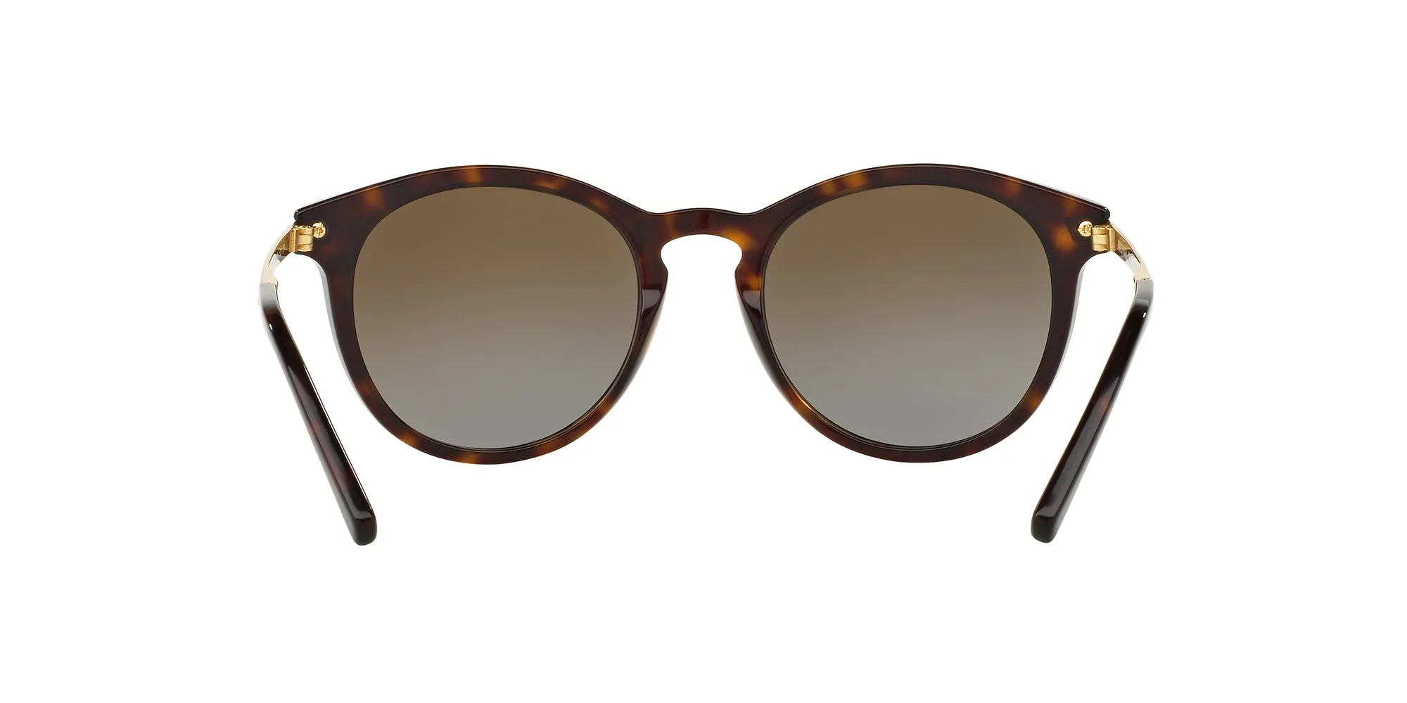 Michael Kors Adrianna III MK2023 Sunglasses