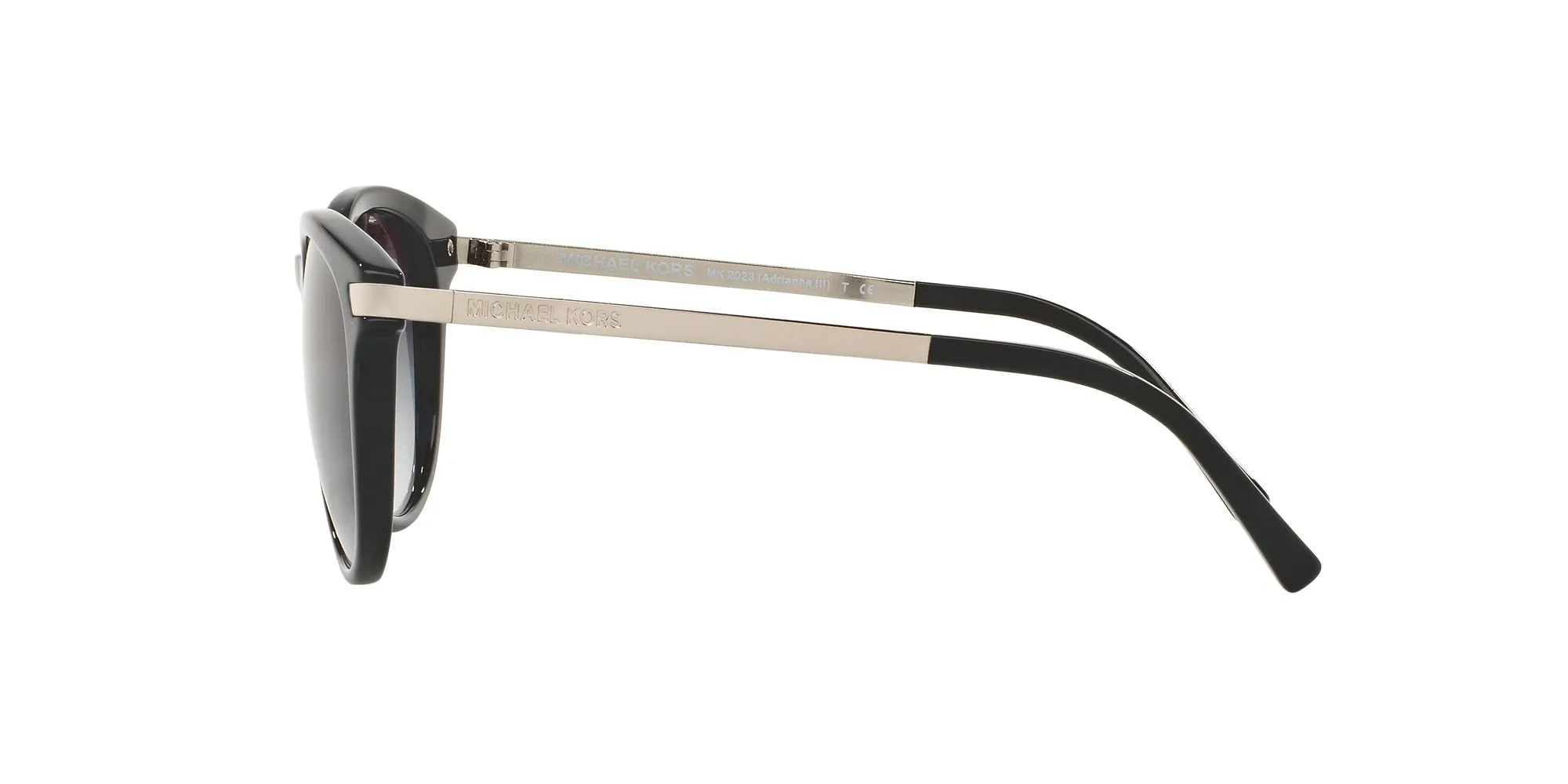 Michael Kors Adrianna III MK2023 Sunglasses