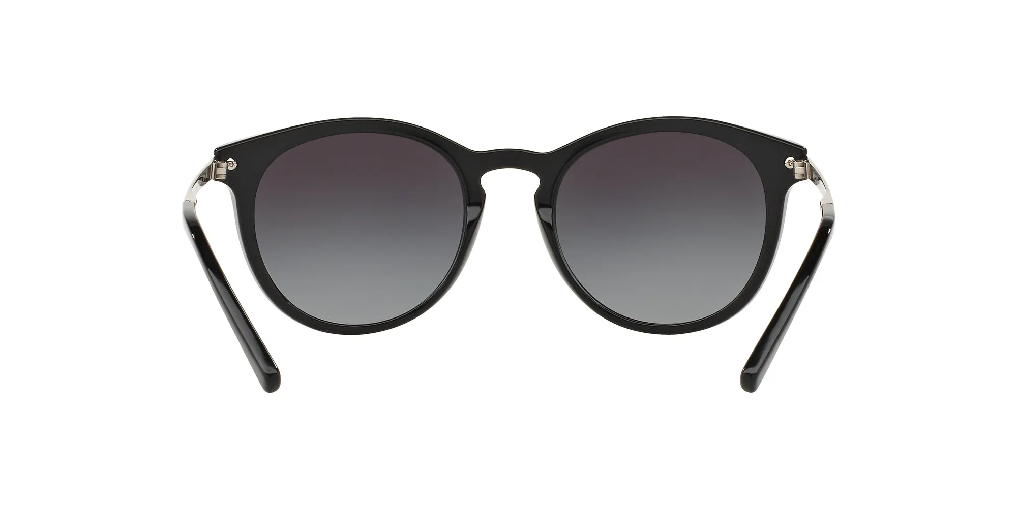 Michael Kors Adrianna III MK2023 Sunglasses