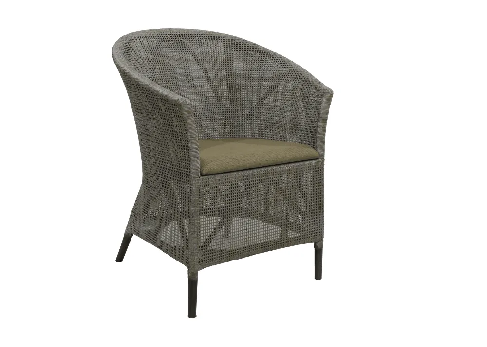 Nala Armchair