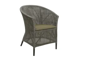 Nala Armchair
