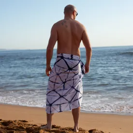 Namaste Cotton Mens Sarong