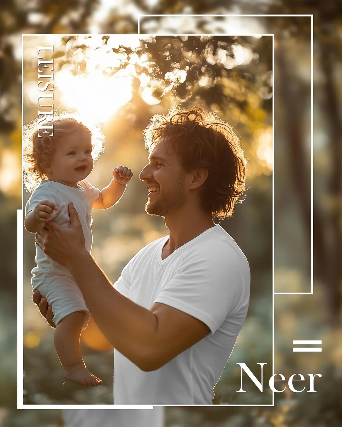 Neer 3 Pack Men's Big and Tall V Neck T-Shirts M-7X, 35% Cotton Short Sleeve Raglan Tops Casual Regular Summer Basic Tees