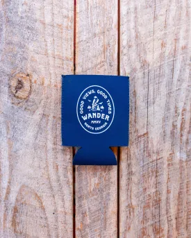 Nesta Redux Koozie