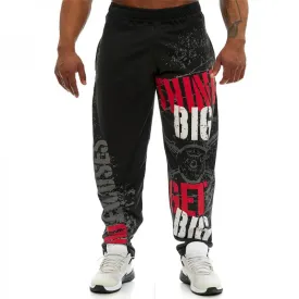 New Running Jogging Pants