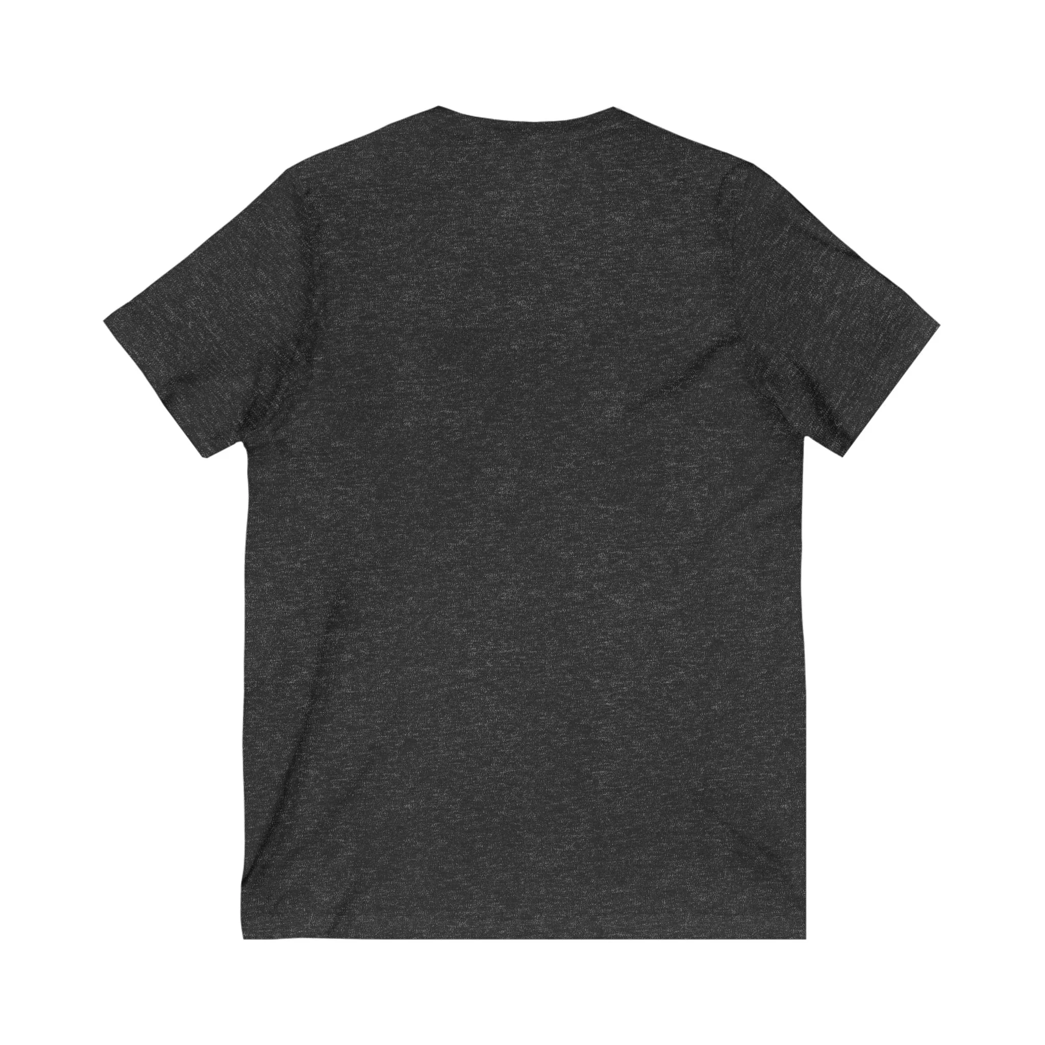 NEW! Vibes Unisex V-Neck Tee