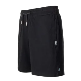 Organic Cotton Commando Short