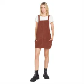 Power Chord Dress