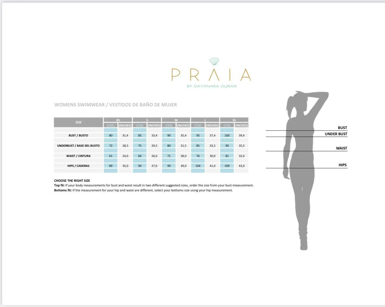 PR Patras Top & Pants