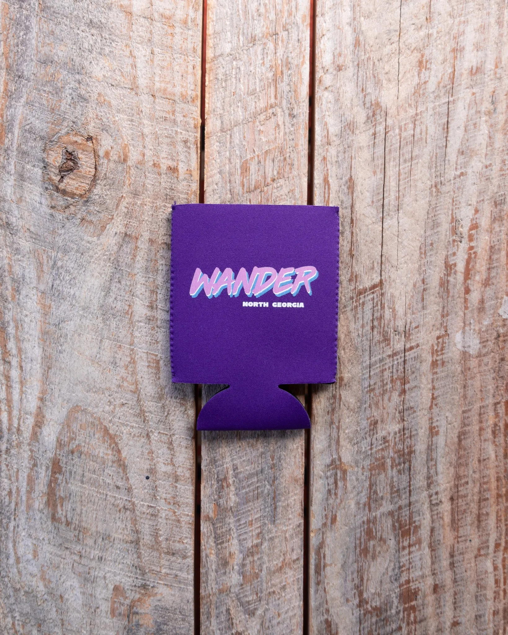 Raditude Koozie