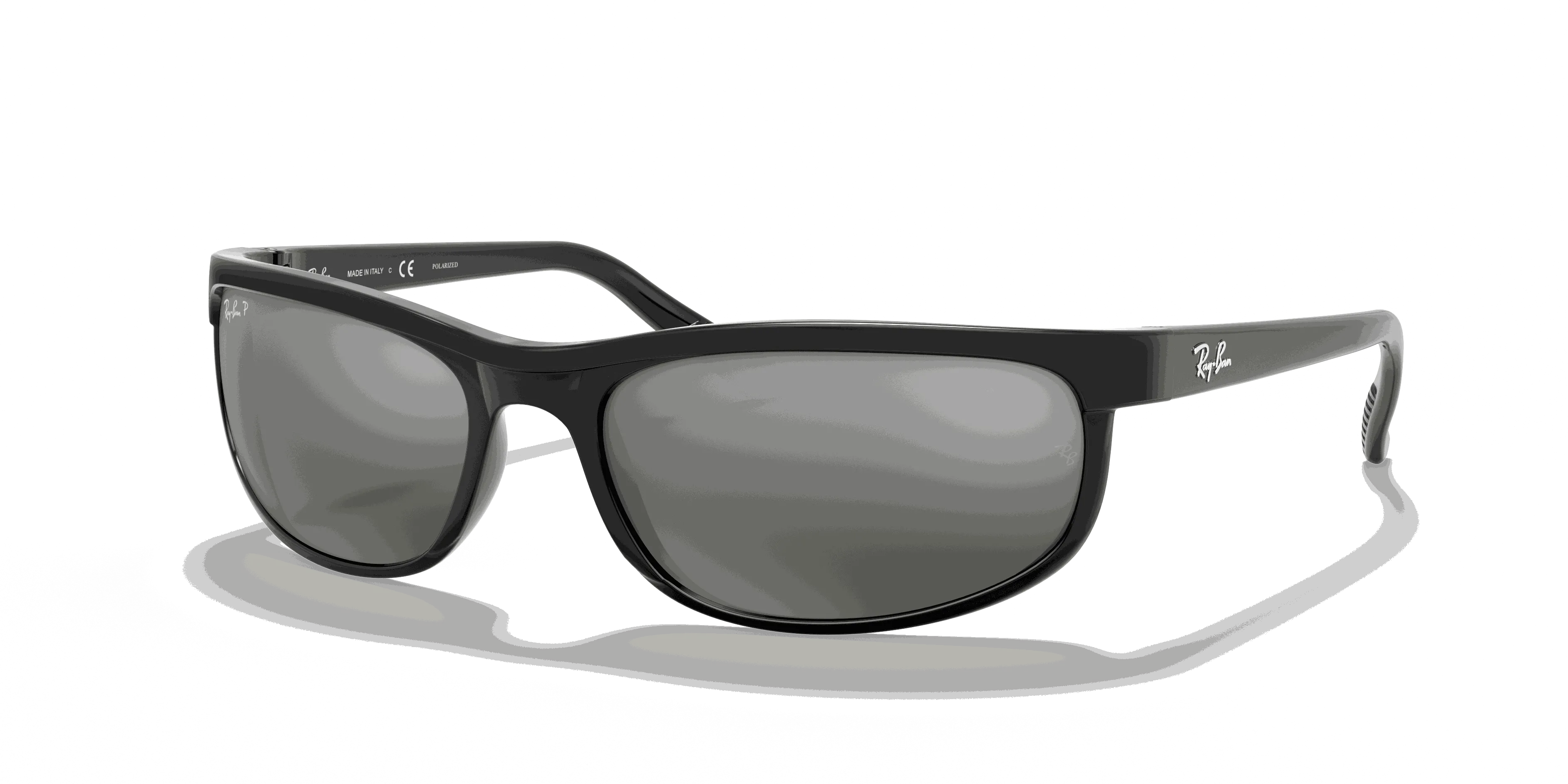 RayBan PREDATOR 2
