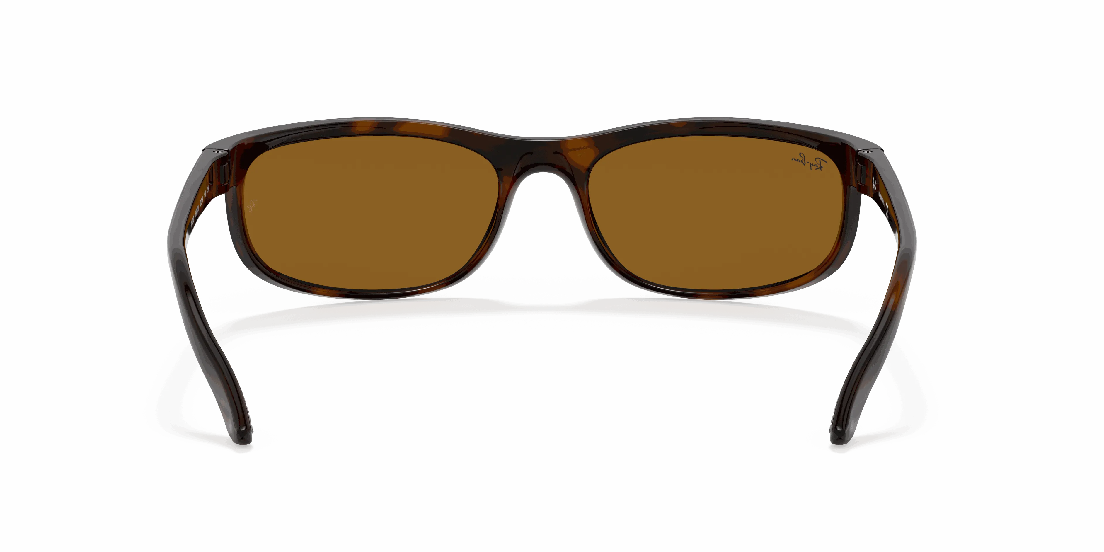 RayBan PREDATOR 2