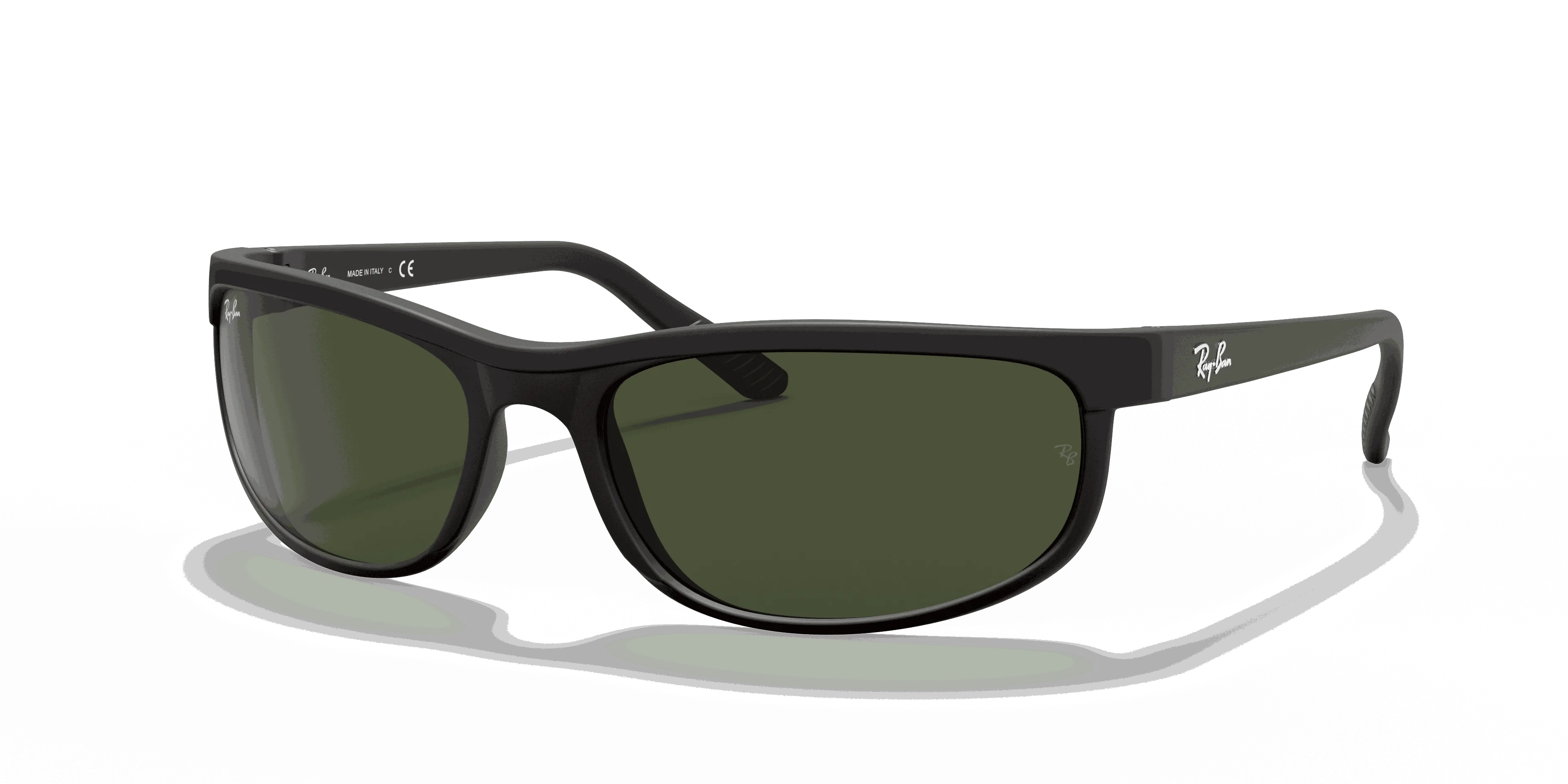 RayBan PREDATOR 2