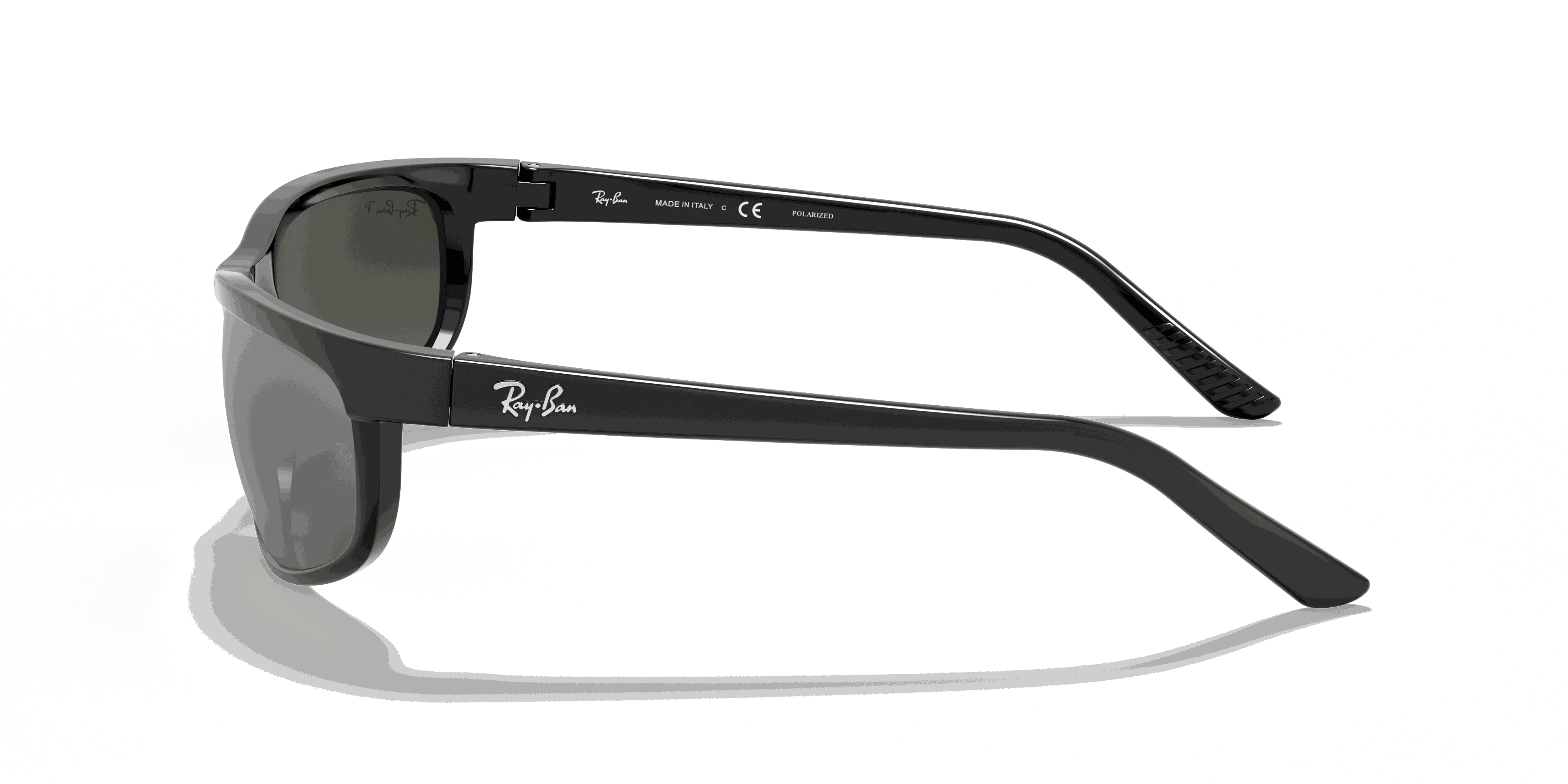 RayBan PREDATOR 2