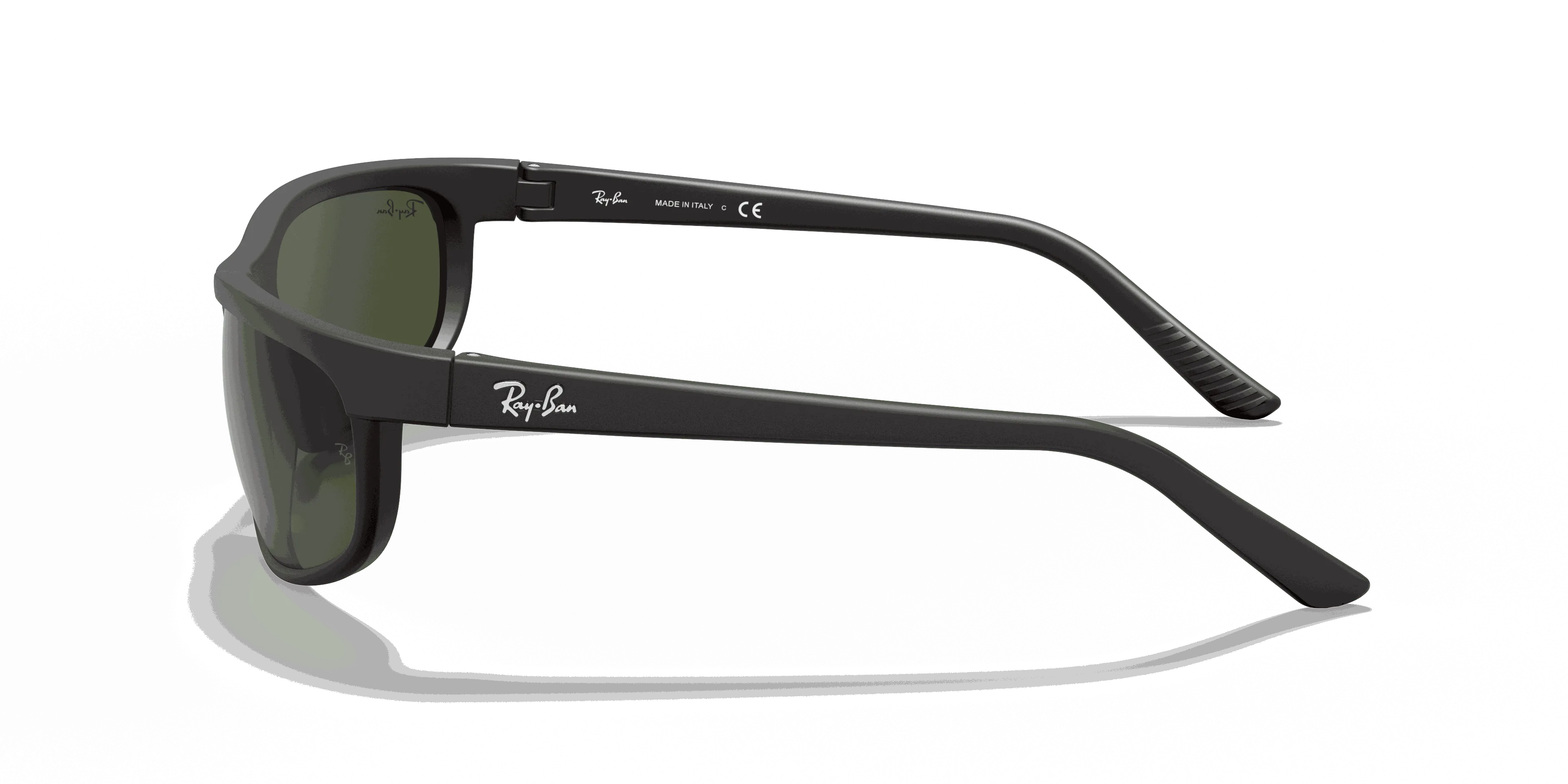 RayBan PREDATOR 2