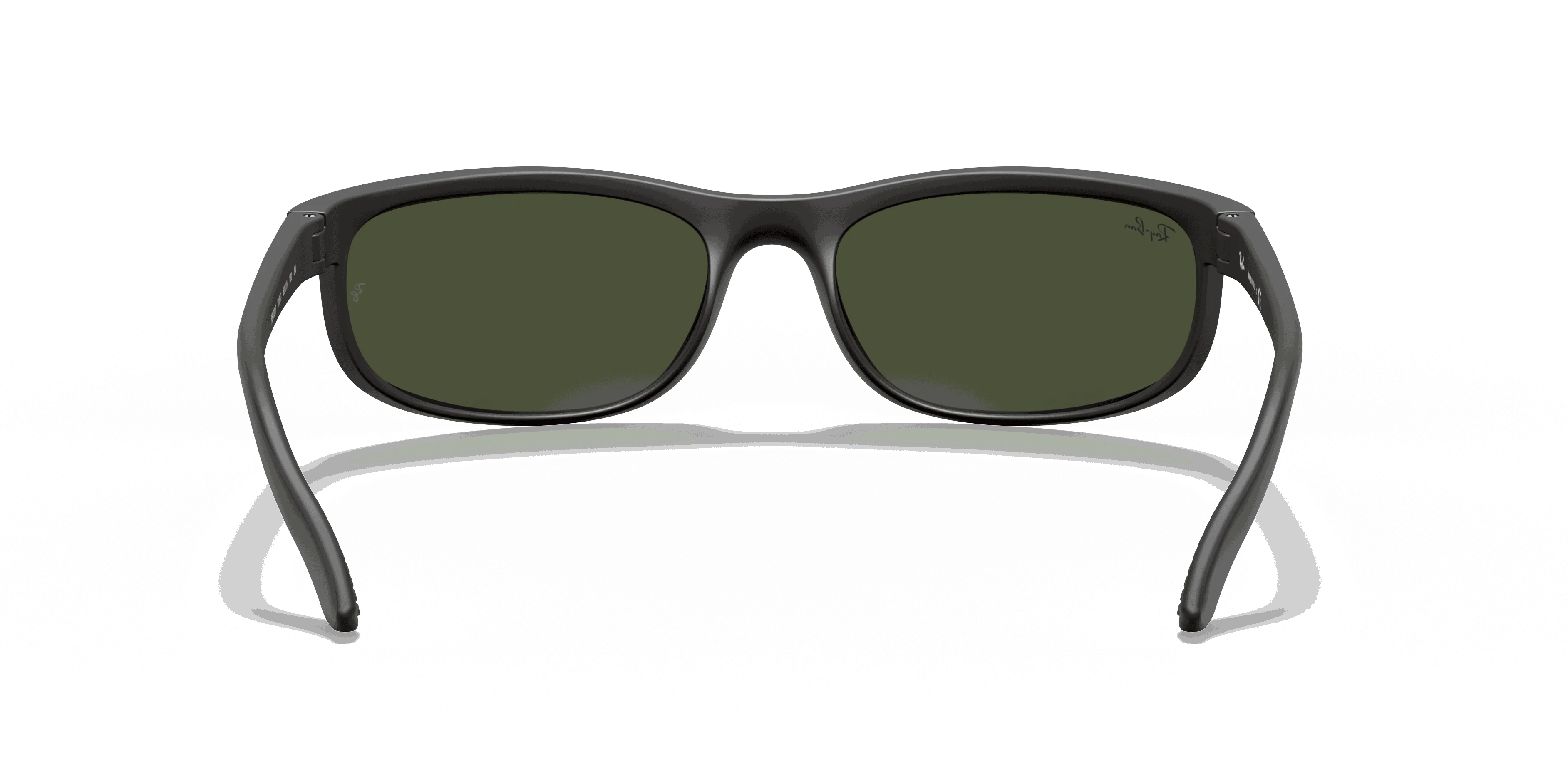 RayBan PREDATOR 2