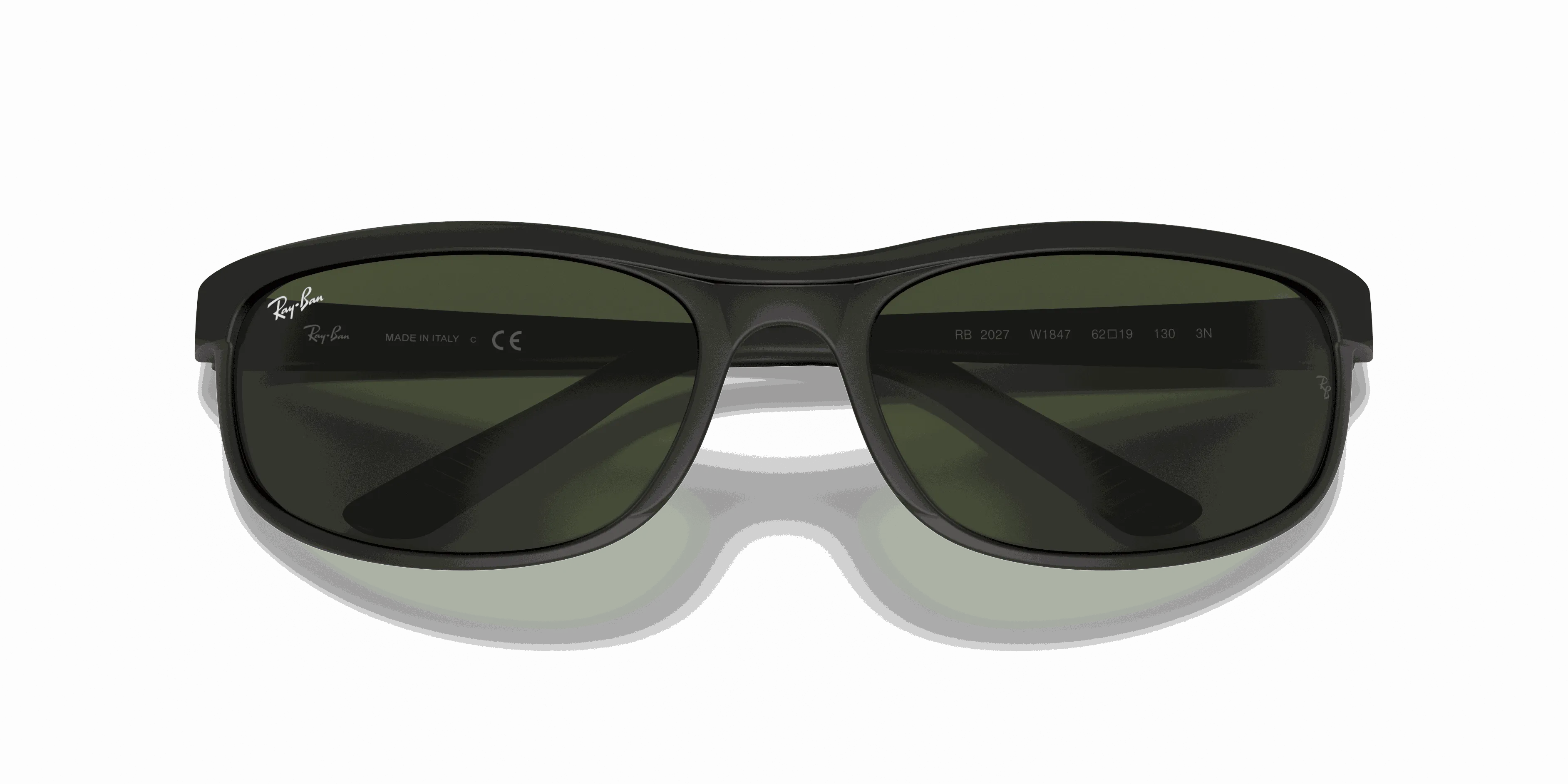 RayBan PREDATOR 2