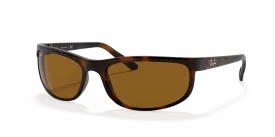 RayBan PREDATOR 2