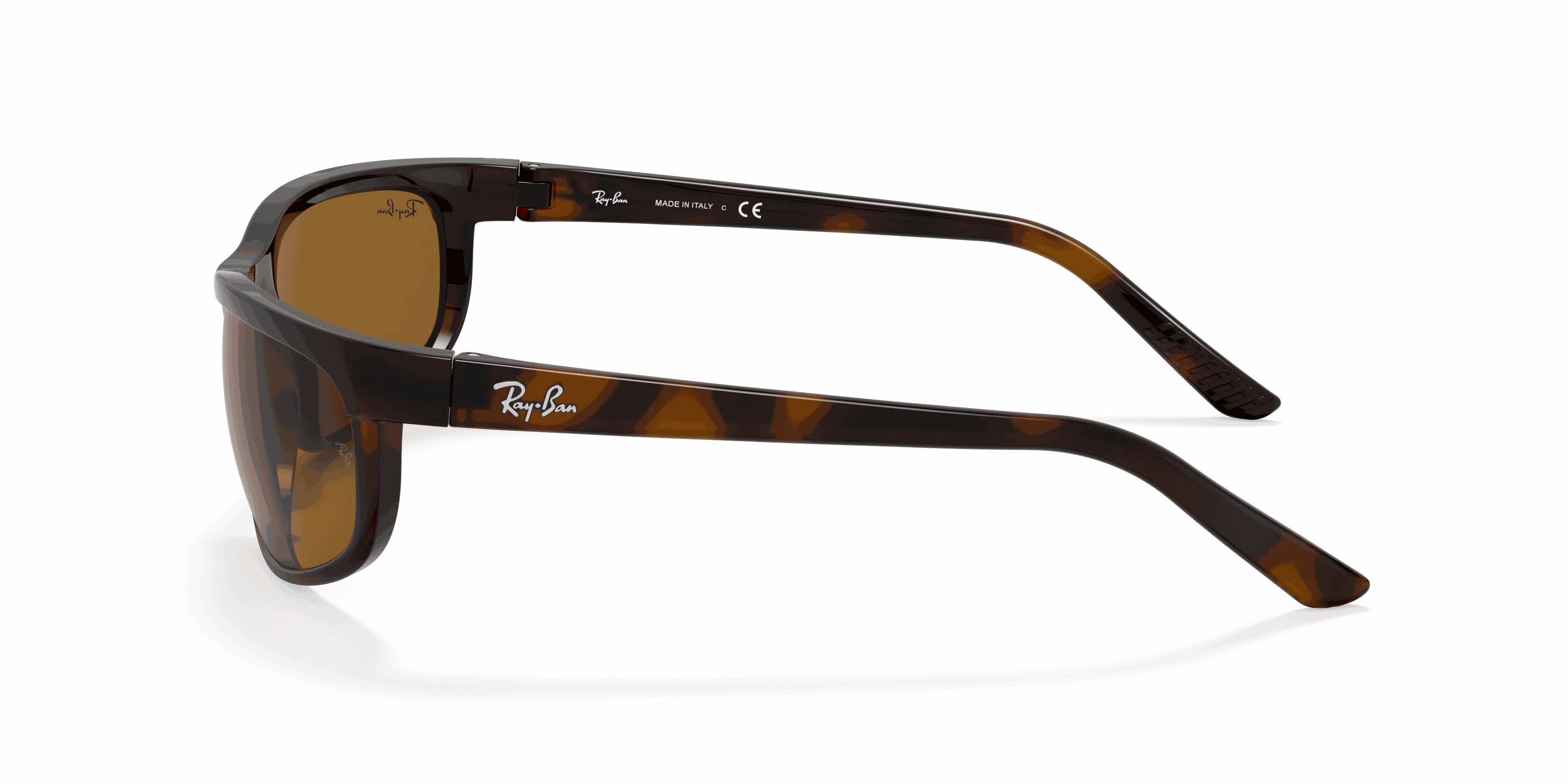 RayBan PREDATOR 2