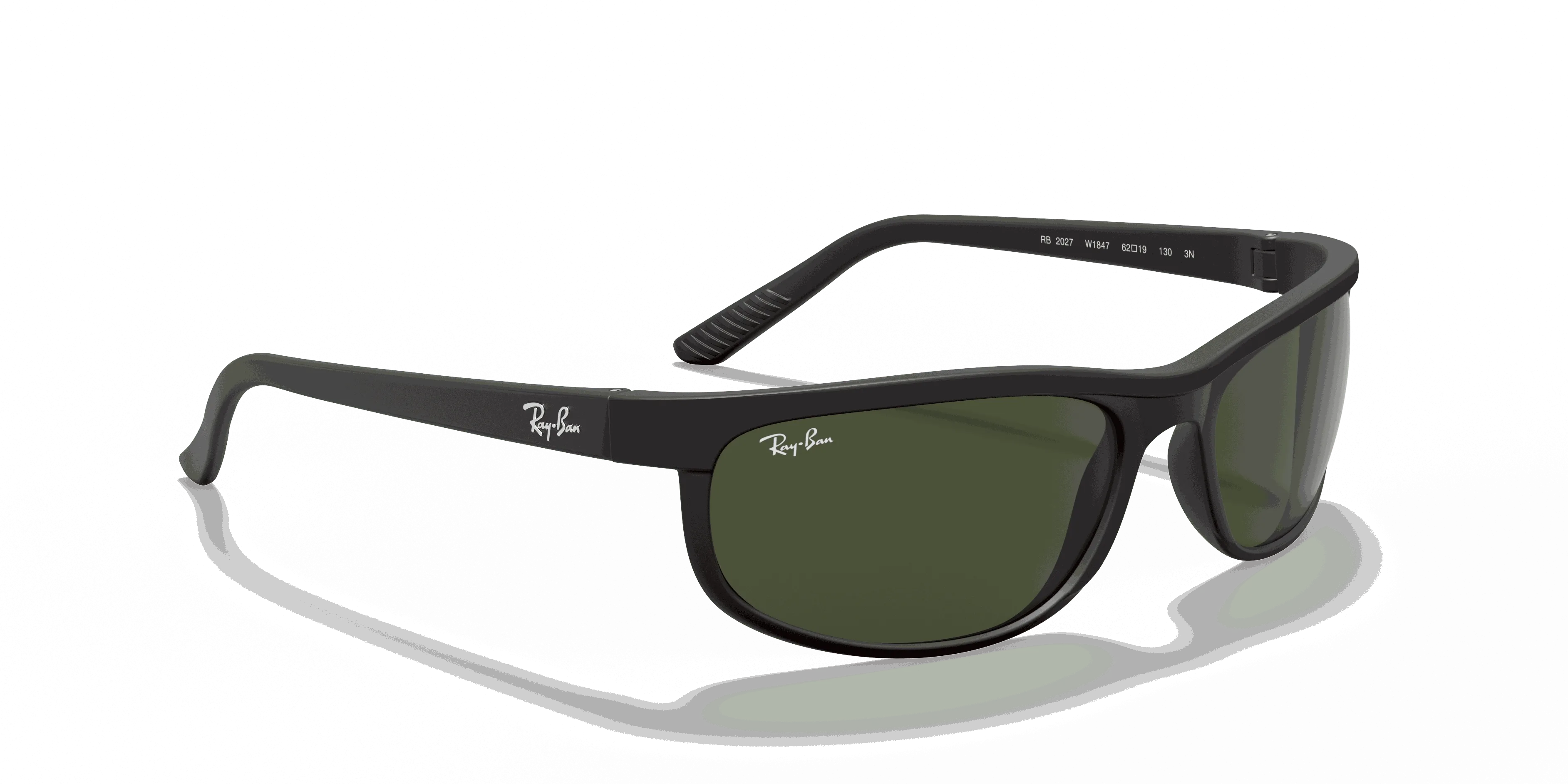 RayBan PREDATOR 2