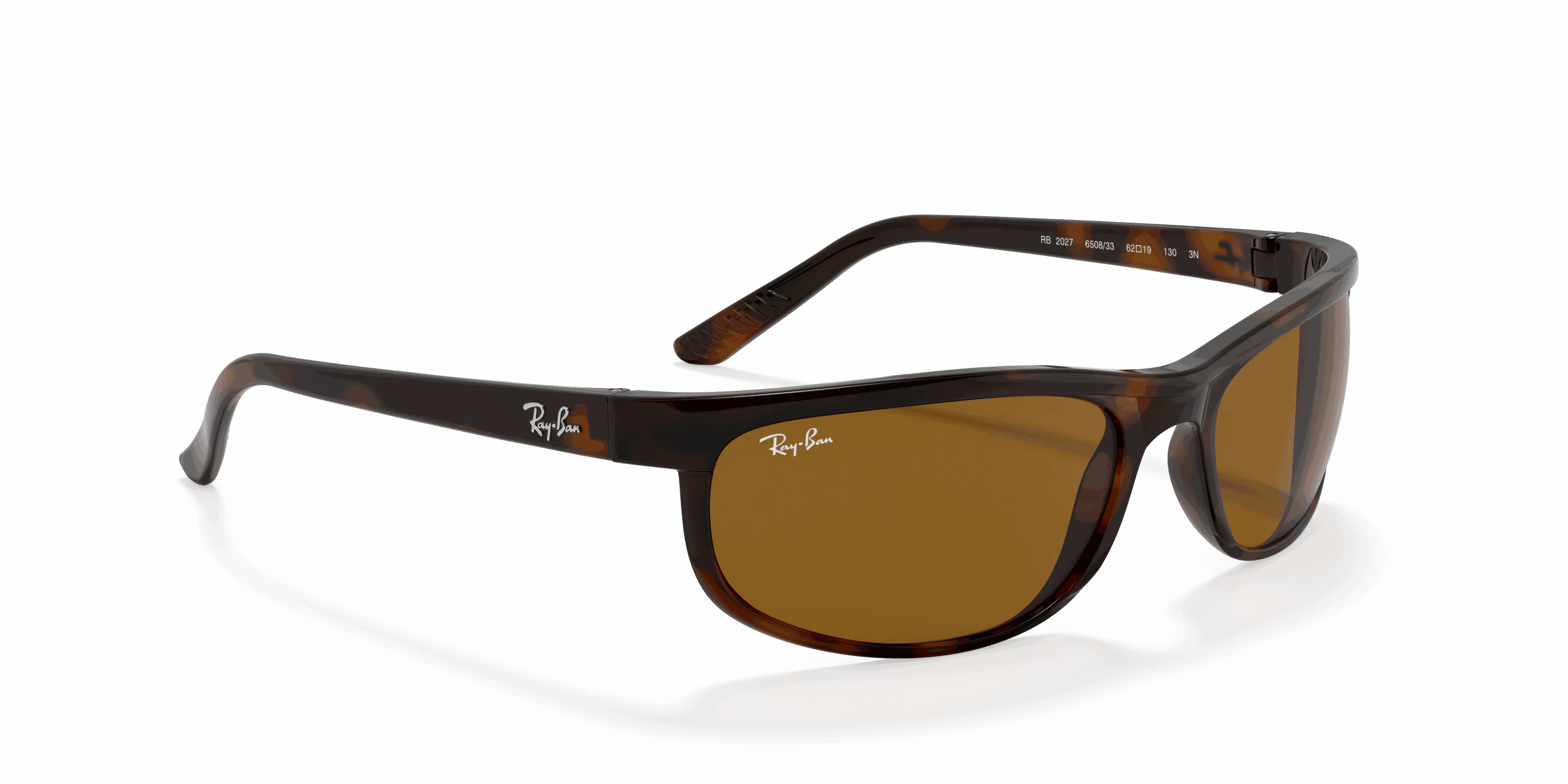 RayBan PREDATOR 2