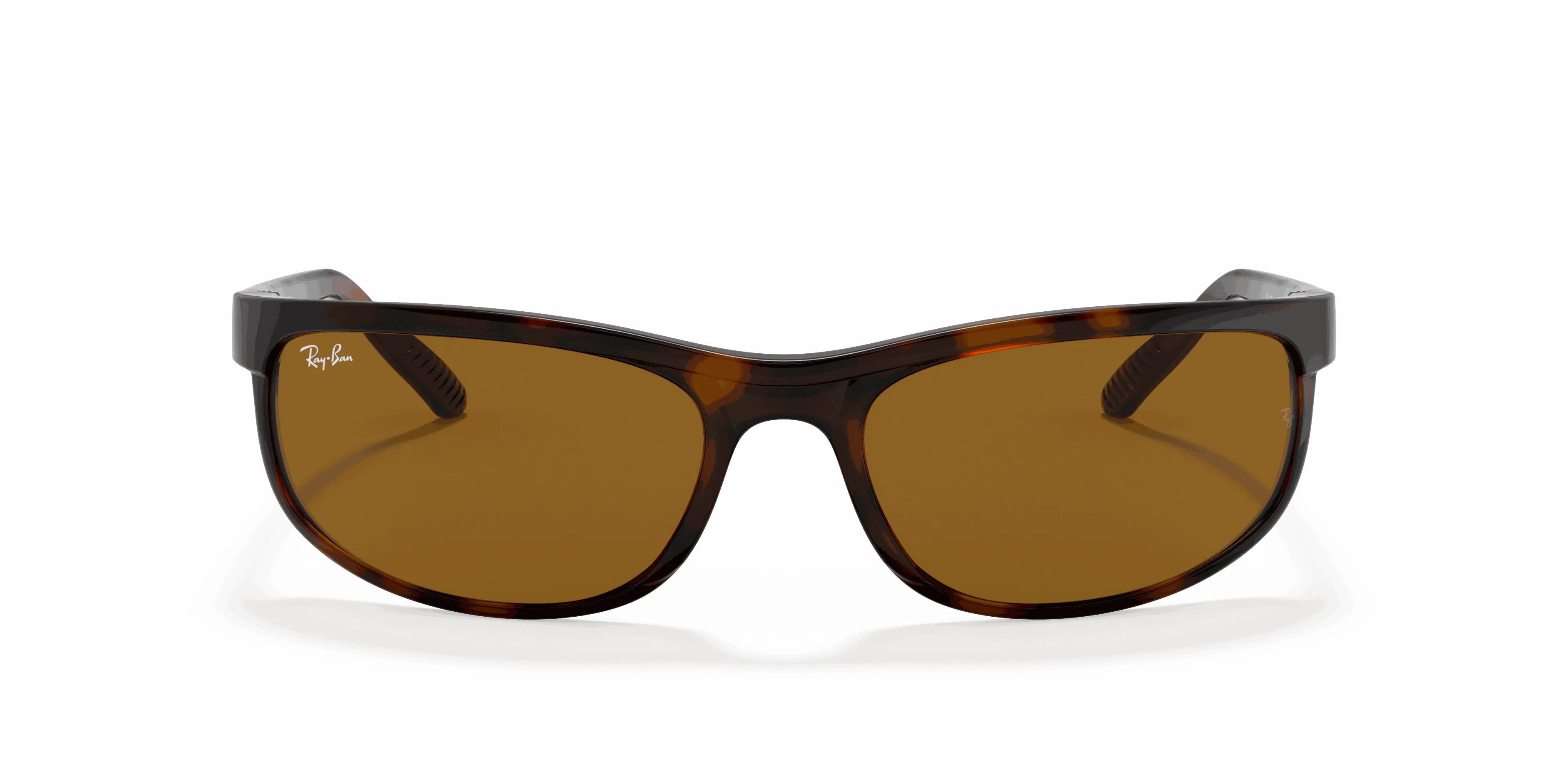 RayBan PREDATOR 2