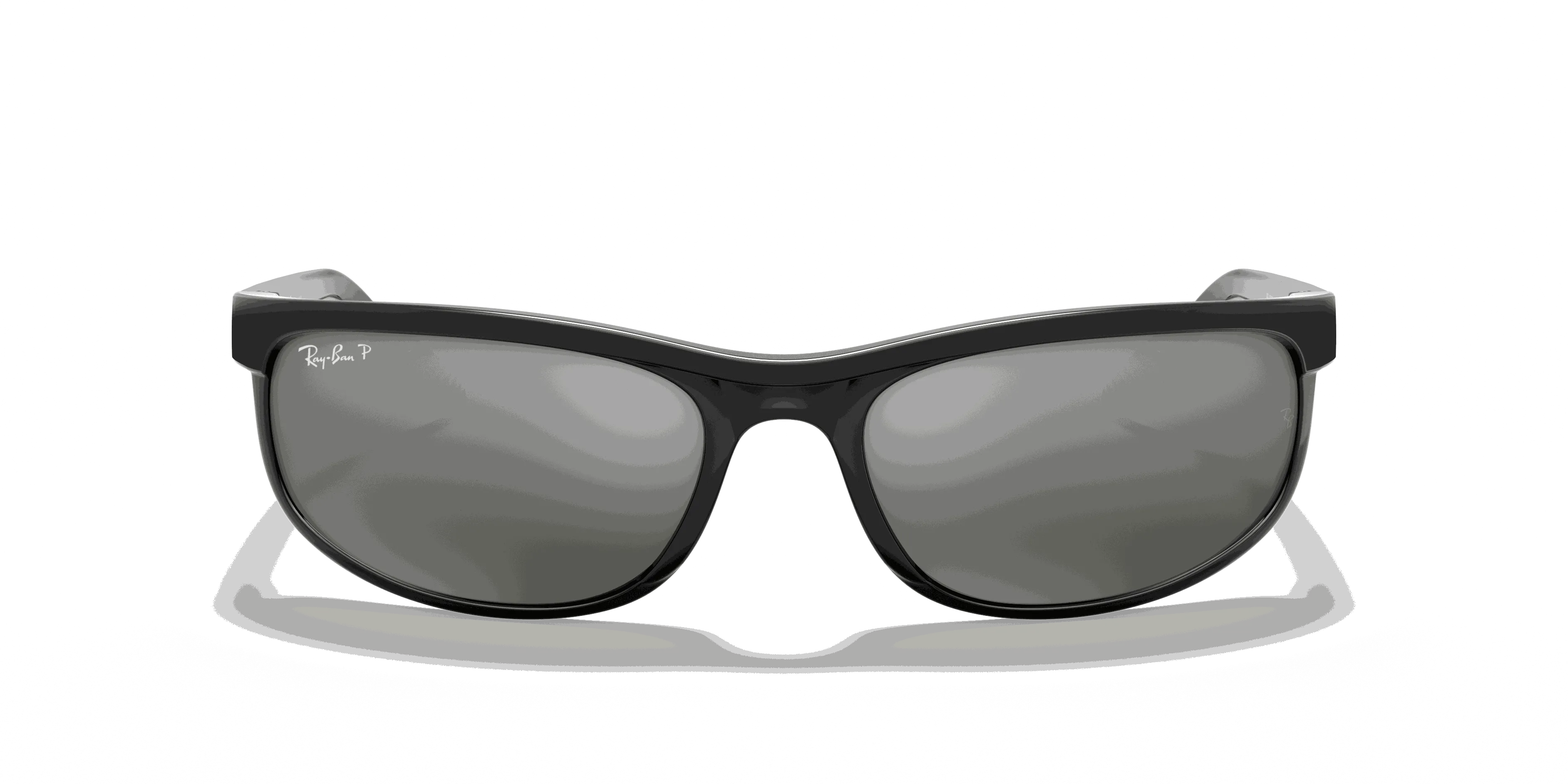 RayBan PREDATOR 2