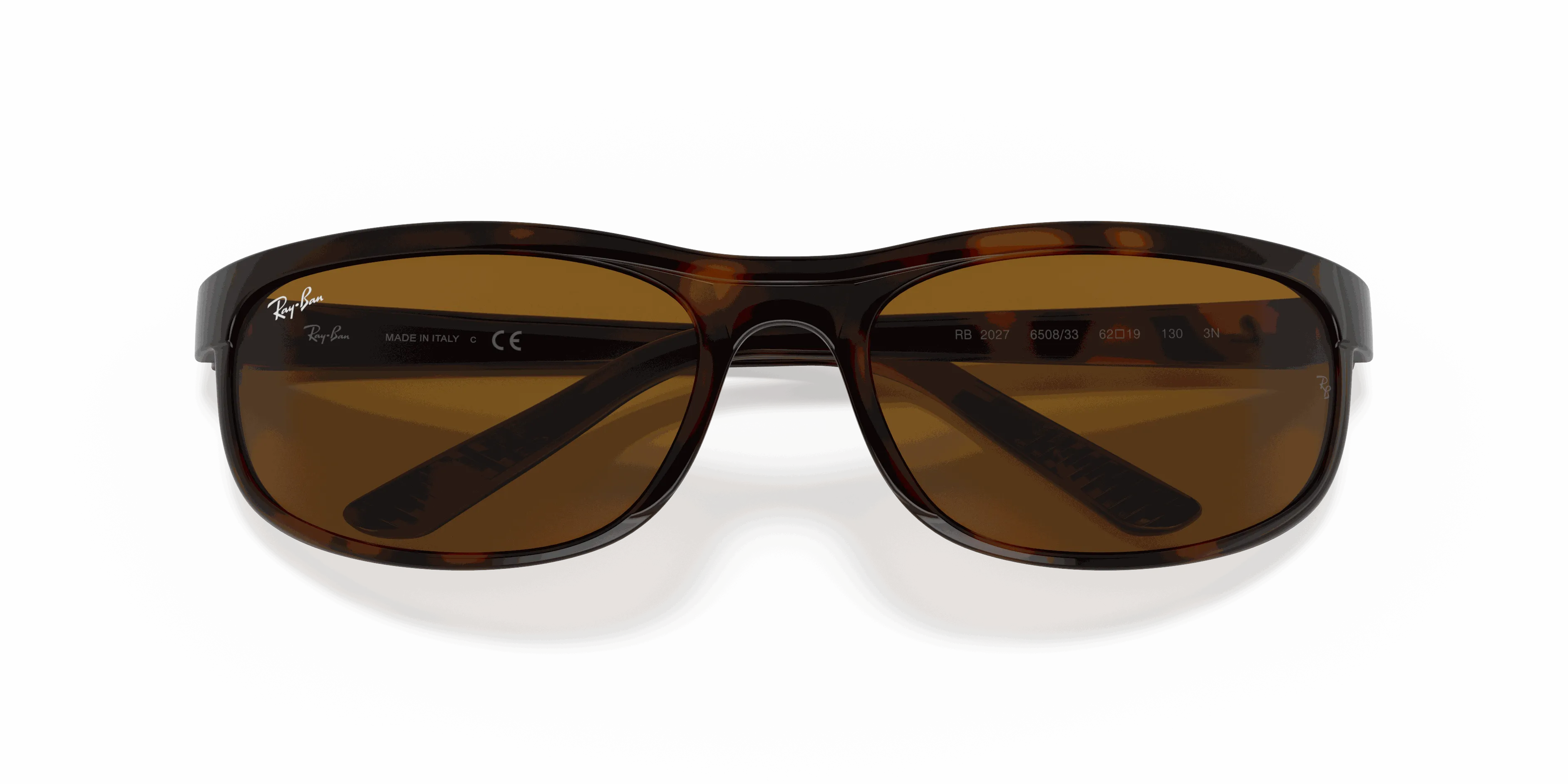 RayBan PREDATOR 2